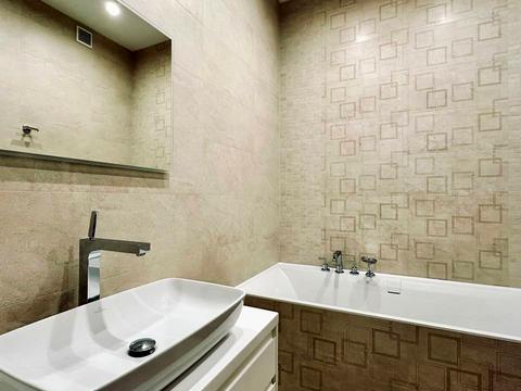 квартира за адресою Деміївська вул., 33