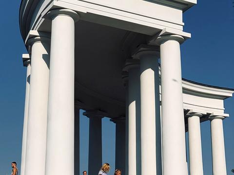 квартира за адресою Троїцька вул., 43а