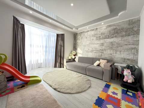квартира за адресою Слобідська вул., 46