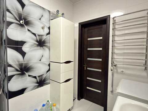 квартира за адресою Слобідська вул., 46