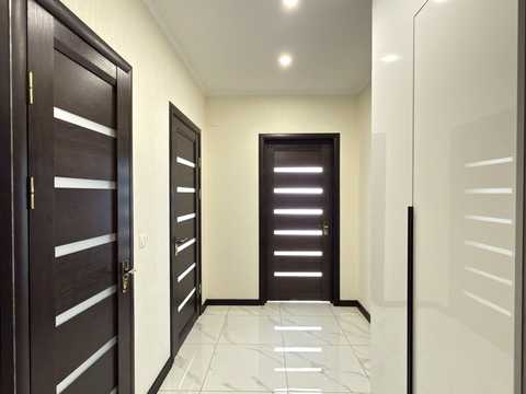квартира за адресою Слобідська вул., 46