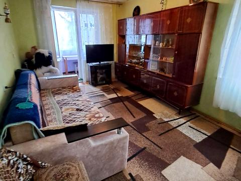 квартира за адресою Квітки Цісик вул. (Гулі Корольової), 13