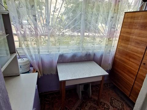 квартира за адресою Квітки Цісик вул. (Гулі Корольової), 13