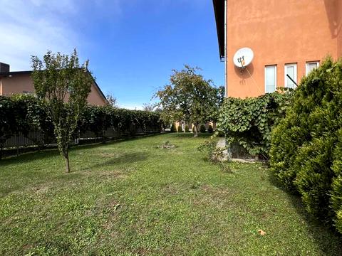 будинок за адресою Сильвестра Яричевського вул.