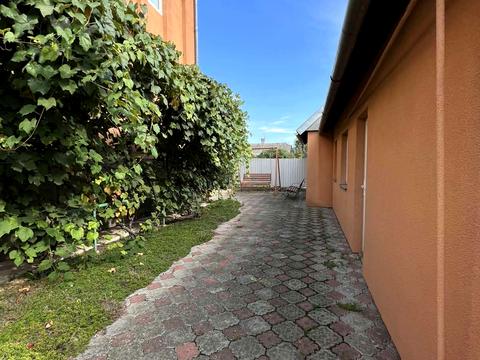 будинок за адресою Сильвестра Яричевського вул.