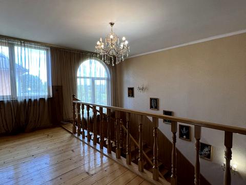 будинок за адресою Сильвестра Яричевського вул.