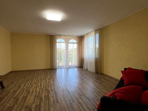 будинок за адресою Сильвестра Яричевського вул.