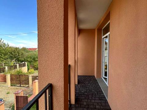 будинок за адресою Сильвестра Яричевського вул.