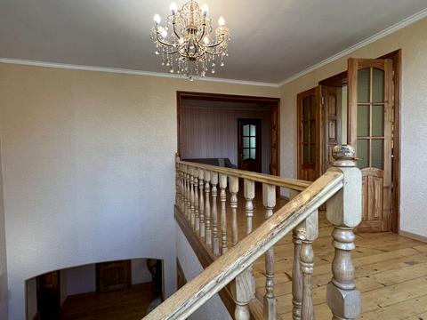 будинок за адресою Сильвестра Яричевського вул.