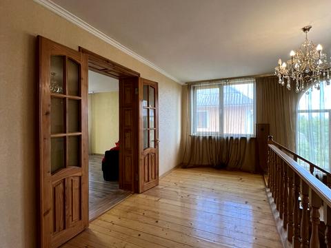 будинок за адресою Сильвестра Яричевського вул.