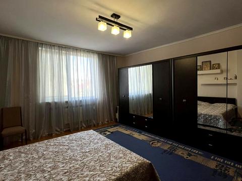 будинок за адресою Сильвестра Яричевського вул.