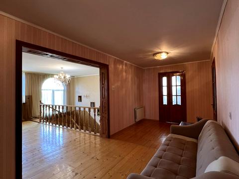 будинок за адресою Сильвестра Яричевського вул.