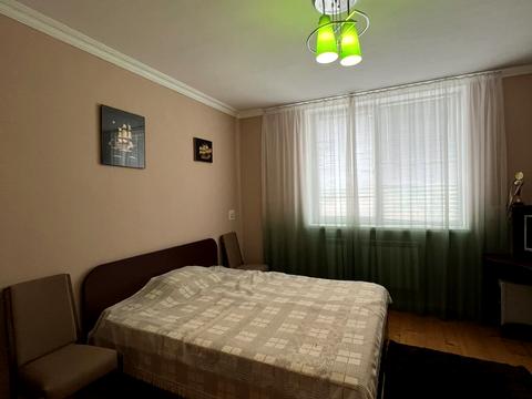 будинок за адресою Сильвестра Яричевського вул.