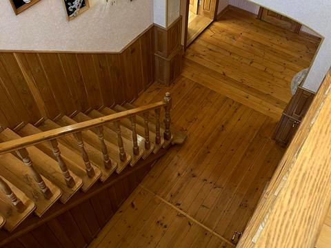 будинок за адресою Сильвестра Яричевського вул.