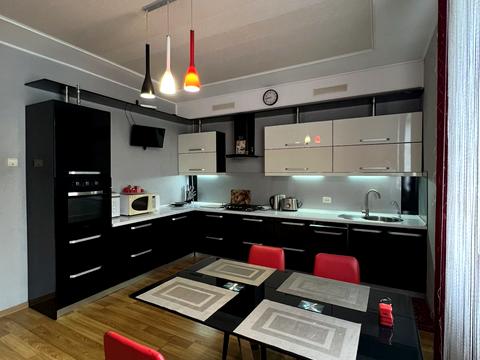 будинок за адресою Сильвестра Яричевського вул.