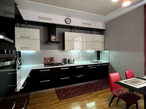 будинок за адресою Сильвестра Яричевського вул.