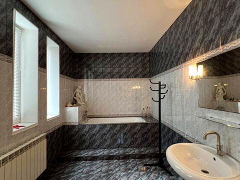 будинок за адресою Сильвестра Яричевського вул.