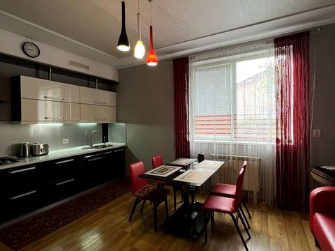 будинок за адресою Сильвестра Яричевського вул.