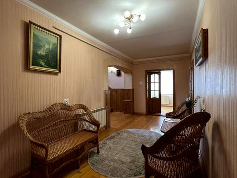 будинок за адресою Сильвестра Яричевського вул.