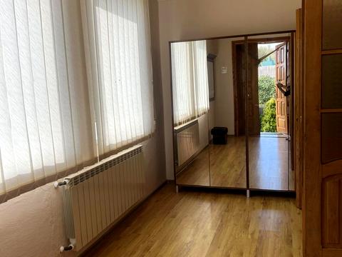 будинок за адресою Сильвестра Яричевського вул.