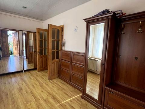 будинок за адресою Сильвестра Яричевського вул.