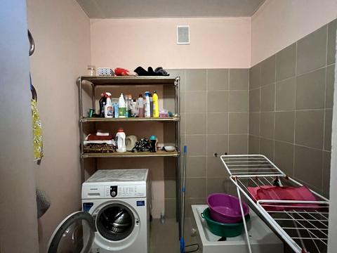 будинок за адресою Сильвестра Яричевського вул.