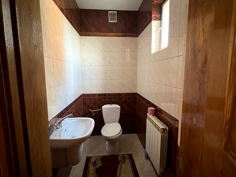 будинок за адресою Сильвестра Яричевського вул.