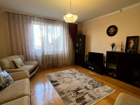 будинок за адресою Сильвестра Яричевського вул.