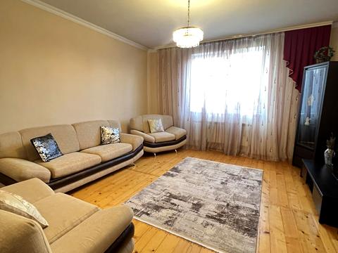 будинок за адресою Сильвестра Яричевського вул.