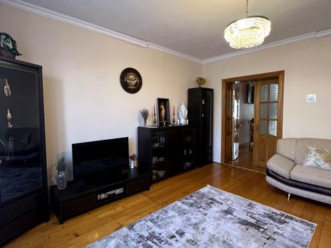 будинок за адресою Сильвестра Яричевського вул.