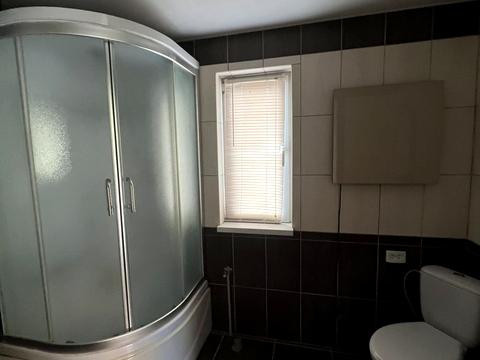 будинок за адресою Сильвестра Яричевського вул.