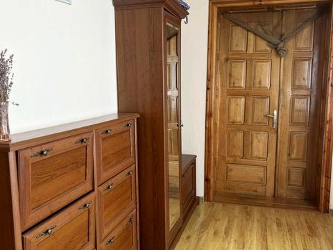 будинок за адресою Сильвестра Яричевського вул.