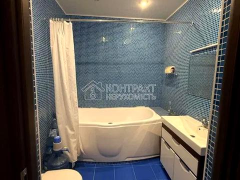 квартира за адресою Науки просп. (Леніна), 77