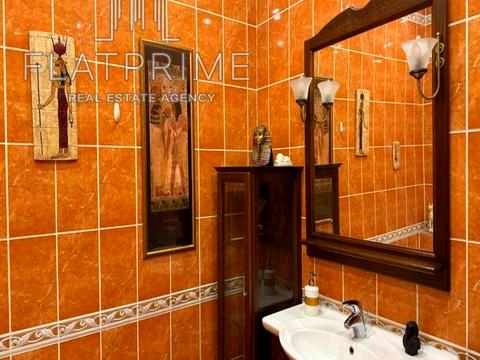 квартира за адресою Рейтарська вул., 26