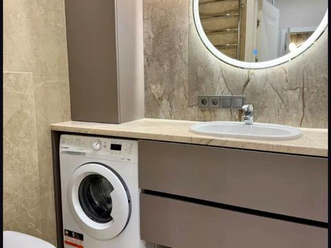 квартира за адресою Короленка вул. (Первозванівська), 22-А