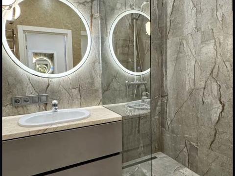 квартира за адресою Короленка вул. (Первозванівська), 22-А