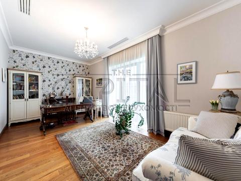 дом по адресу Киевская ул.