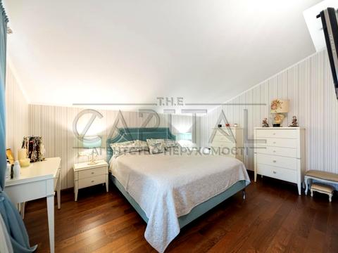 дом по адресу Киевская ул.