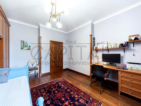 дом по адресу Киевская ул.