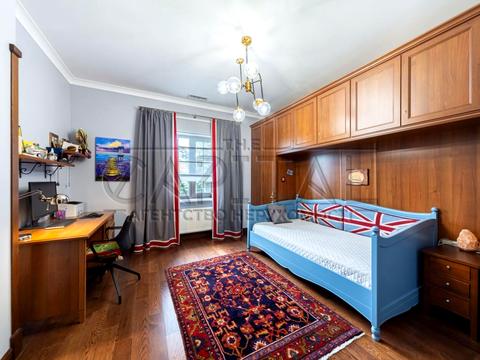 дом по адресу Киевская ул.