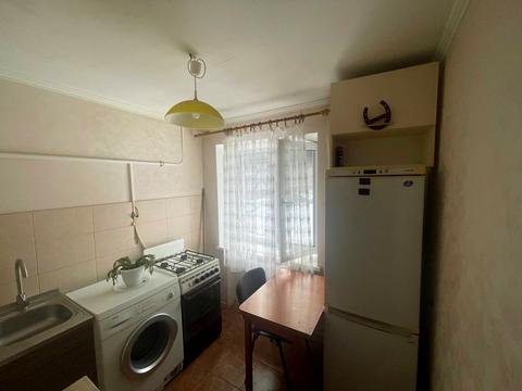 квартира по адресу Слобожанский просп. (Газеты "Правда"), 123