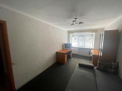 квартира по адресу Слобожанский просп. (Газеты "Правда"), 123