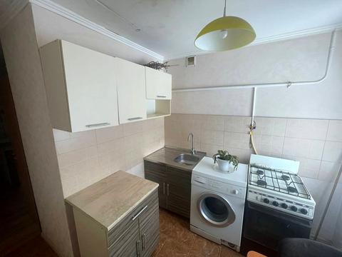 квартира по адресу Слобожанский просп. (Газеты "Правда"), 123