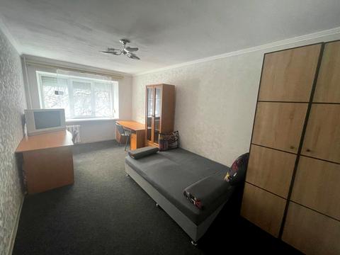 квартира по адресу Слобожанский просп. (Газеты "Правда"), 123