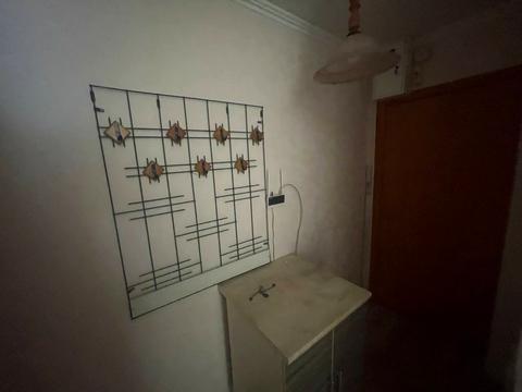 квартира по адресу Слобожанский просп. (Газеты "Правда"), 123