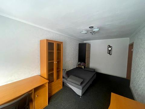 квартира по адресу Слобожанский просп. (Газеты "Правда"), 123