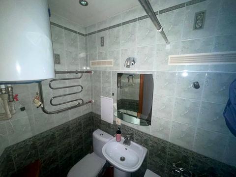 квартира по адресу Слобожанский просп. (Газеты "Правда"), 123