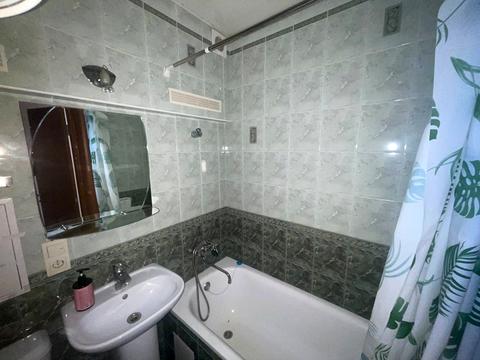 квартира по адресу Слобожанский просп. (Газеты "Правда"), 123