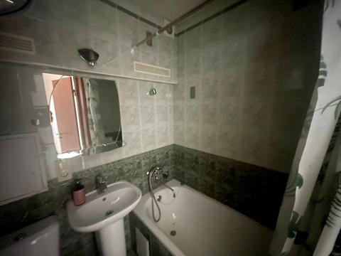 квартира по адресу Слобожанский просп. (Газеты "Правда"), 123