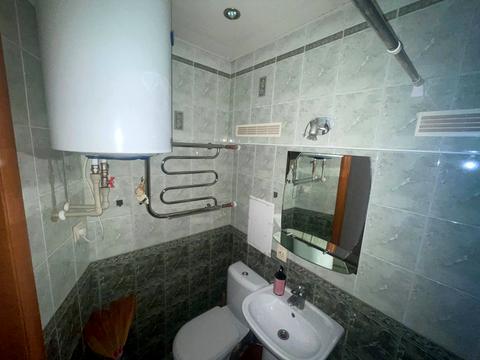 квартира по адресу Слобожанский просп. (Газеты "Правда"), 123